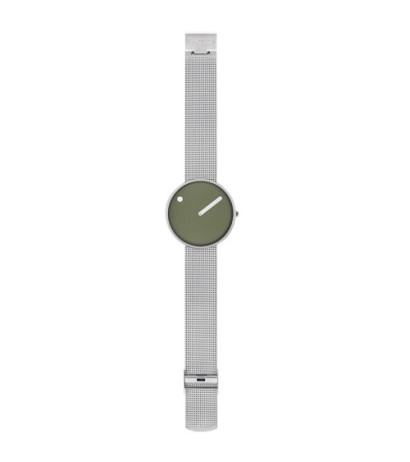 PICTO 43396-0820S 