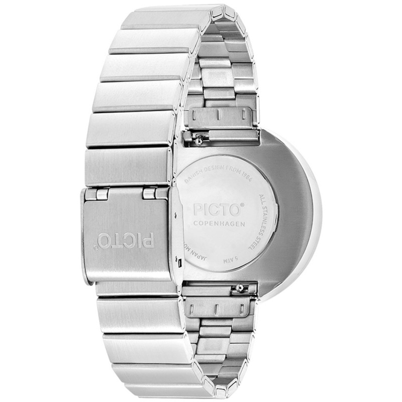PICTO 34070-2814 PICTO 34070-2814