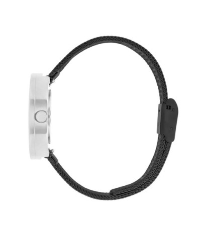 PICTO 34070-1014 