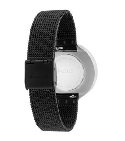 PICTO 34070-1014 