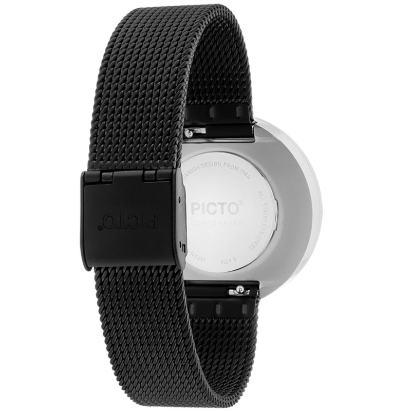 PICTO 34070-1014 PICTO 34070-1014