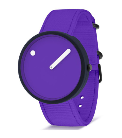 PICTO R44030-R027 