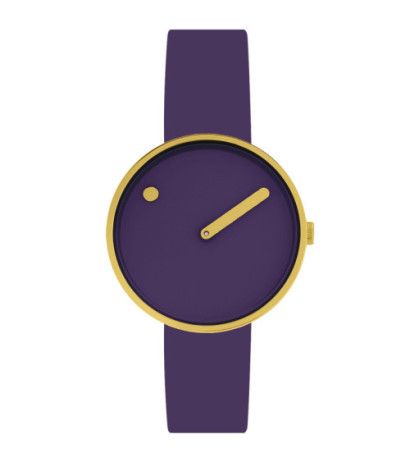 PICTO 34037-7914G 