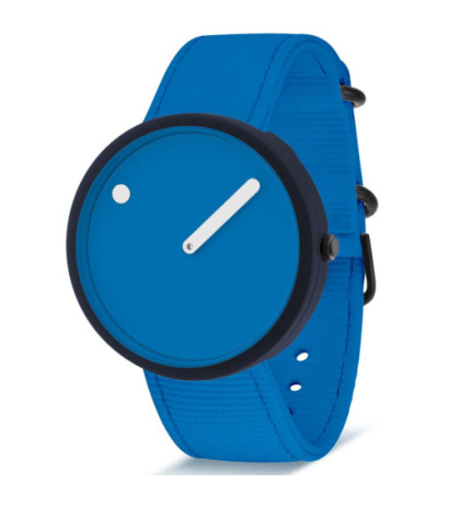 PICTO R44027-R023 