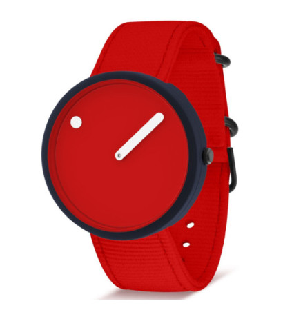 PICTO R44028-R024 