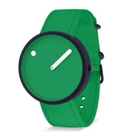 PICTO R44029-R025 