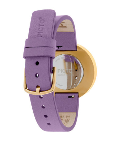 PICTO 34033-6814G 