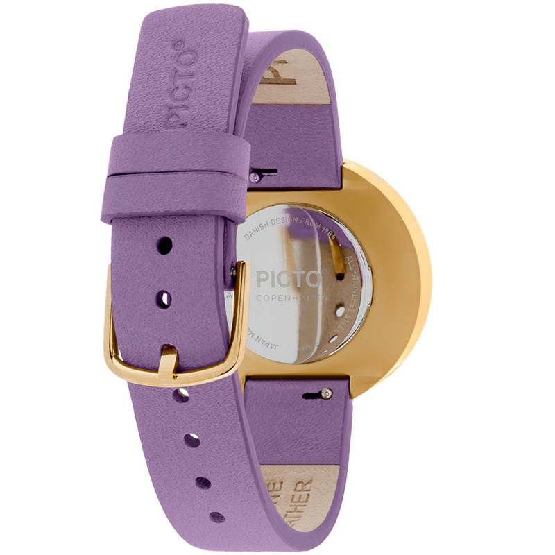 PICTO 34033-6814G 