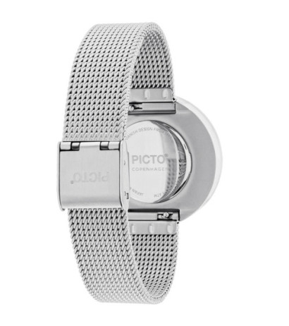 PICTO 34093-0814S 