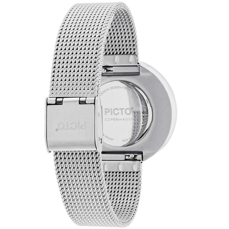 PICTO 34093-0814S 