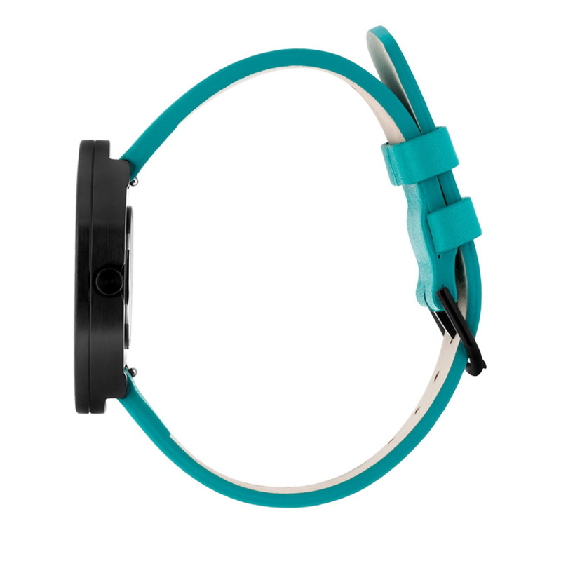 PICTO 43350-5020B 