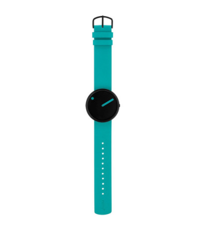 PICTO 43350-5020B 