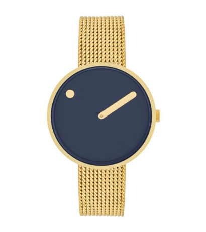 PICTO 34018-0914G 