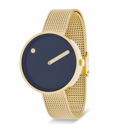 PICTO 34018-0914G 