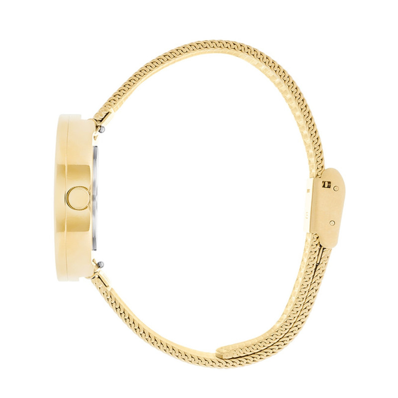 PICTO 34018-0914G 