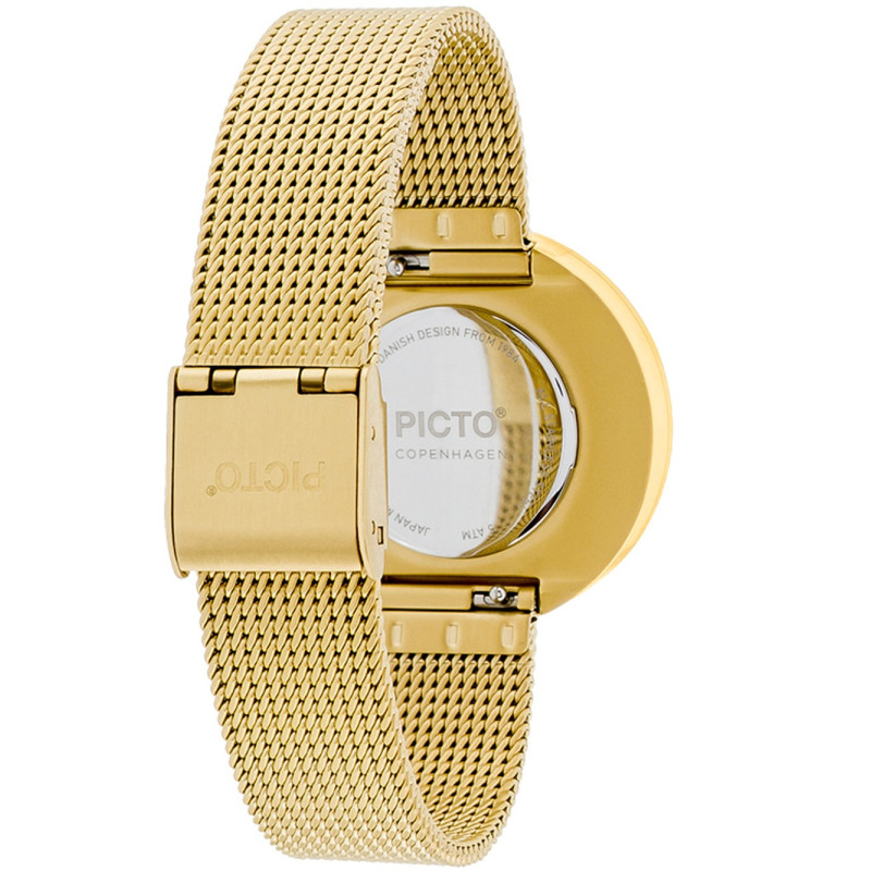 PICTO 34018-0914G 