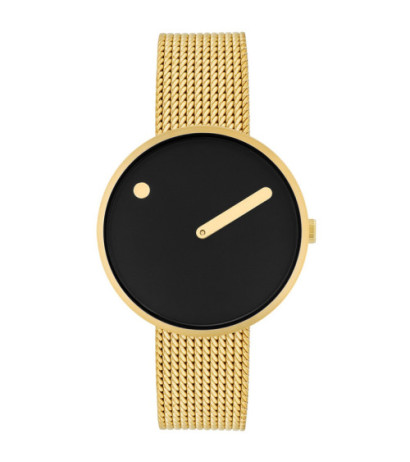 PICTO 34087-0914G 