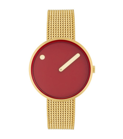 PICTO 34097-0914G 