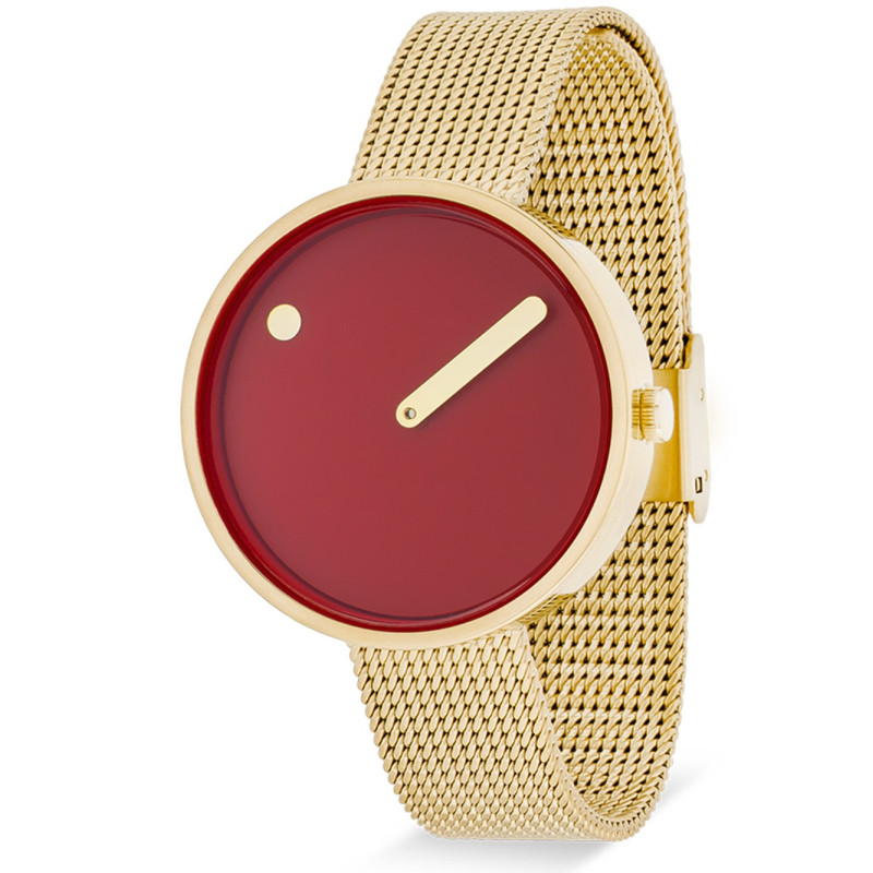 PICTO 34097-0914G PICTO 34097-0914G