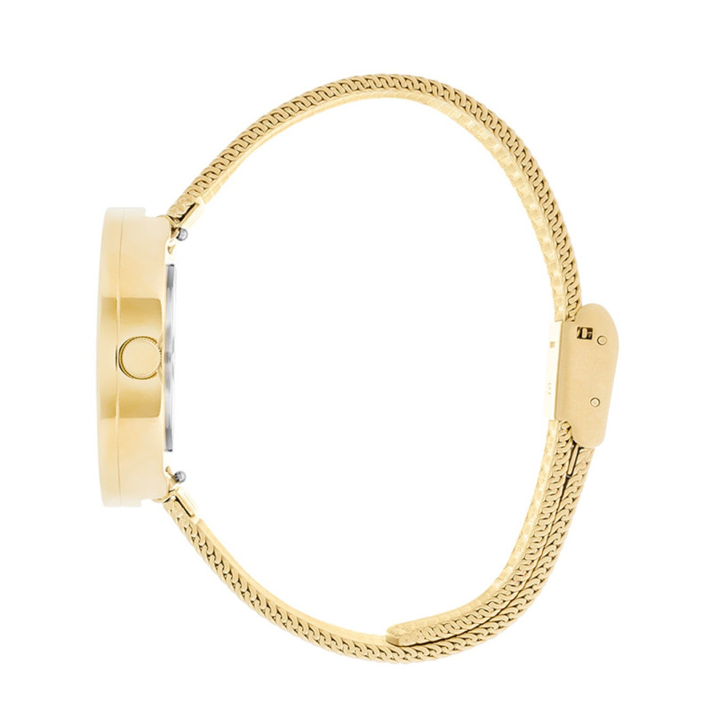 PICTO 34097-0914G PICTO 34097-0914G