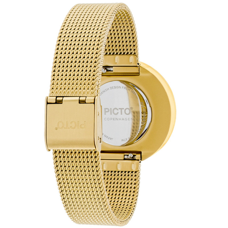 PICTO 34097-0914G PICTO 34097-0914G