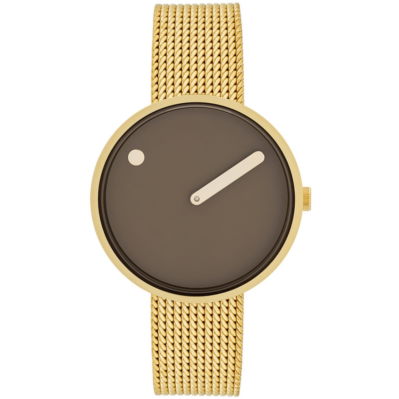 PICTO 34001-0914G 