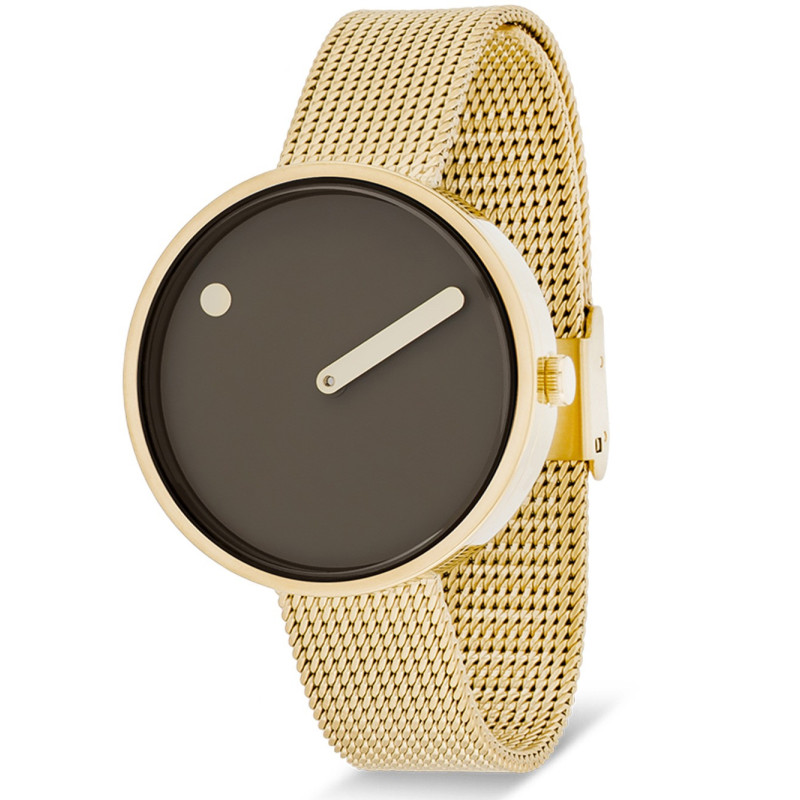 PICTO 34001-0914G PICTO 34001-0914G