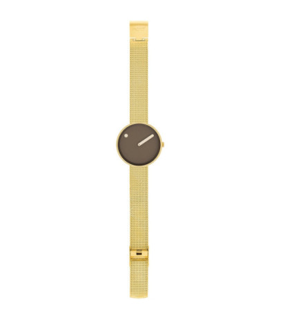 PICTO 34001-0914G 