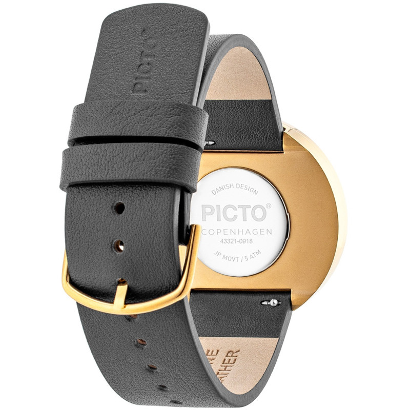 PICTO 43321-6220G 