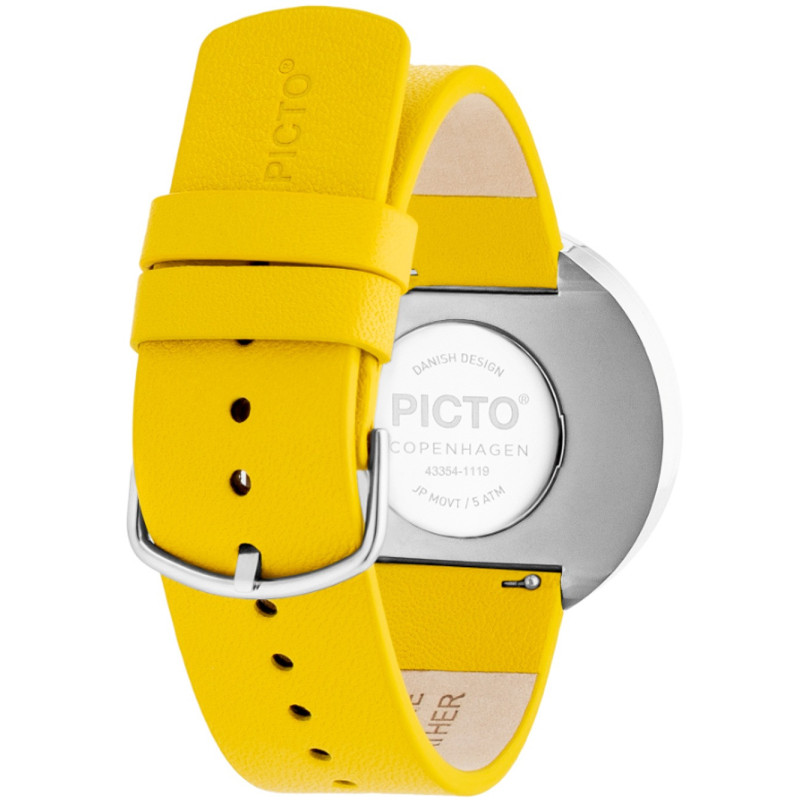PICTO 43354-6120S 