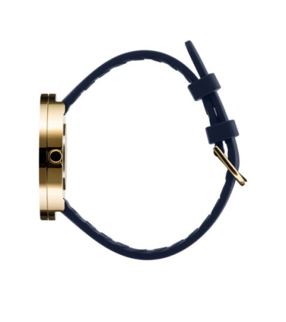 PICTO 43318-0520G 