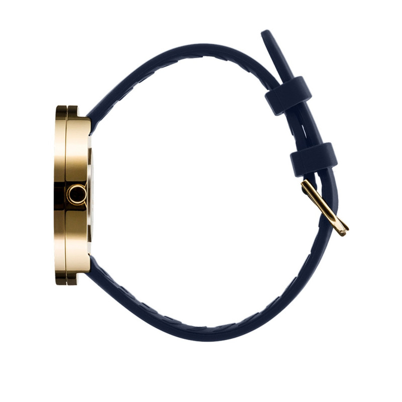 PICTO 43318-0520G 