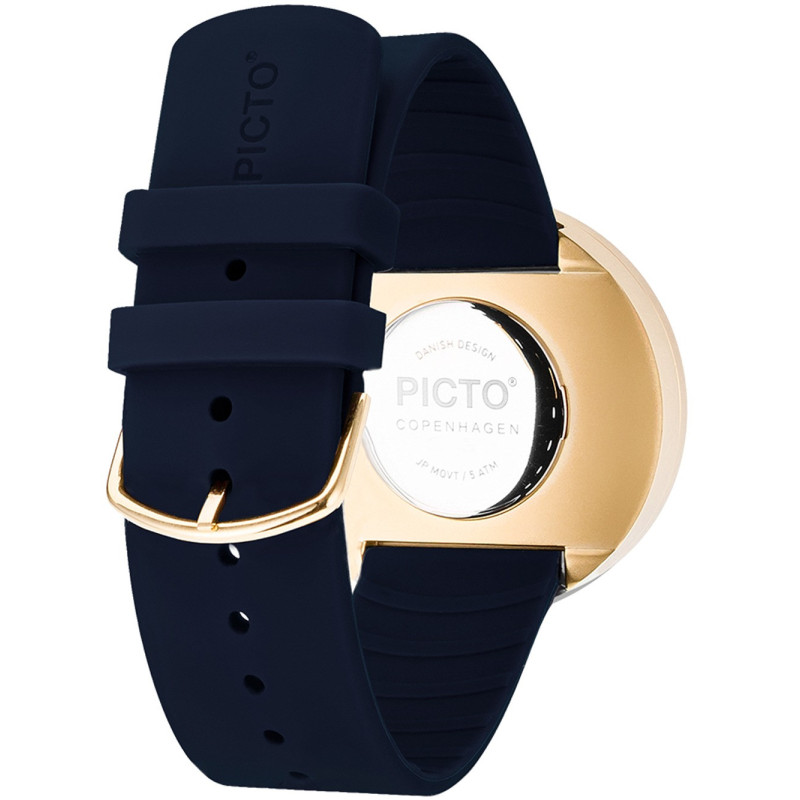 PICTO 43318-0520G 