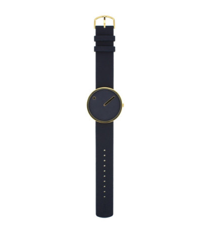 PICTO 43318-0520G 