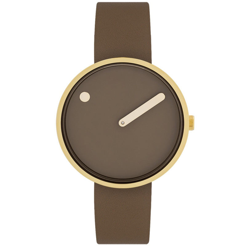 PICTO 34001-4614G 