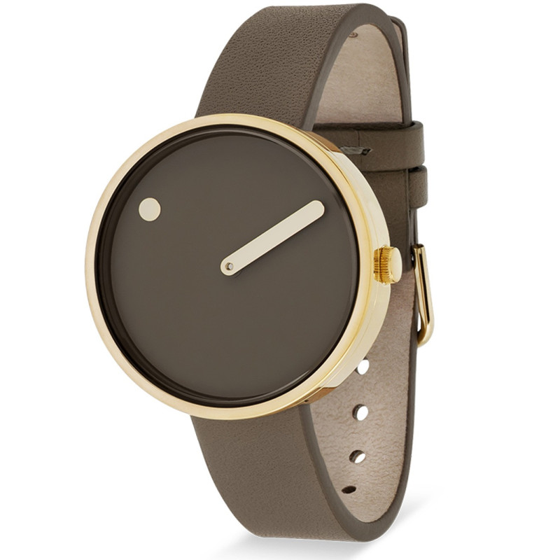 PICTO 34001-4614G 
