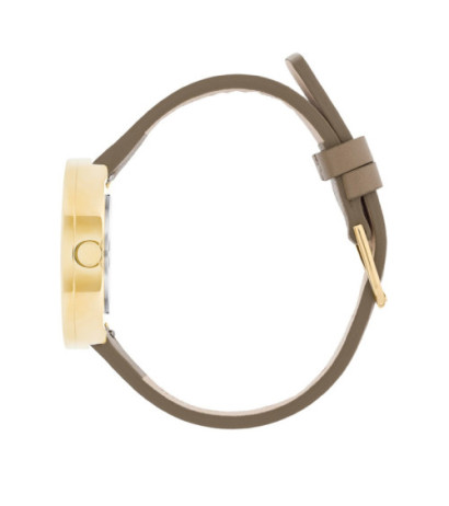 PICTO 34001-4614G 