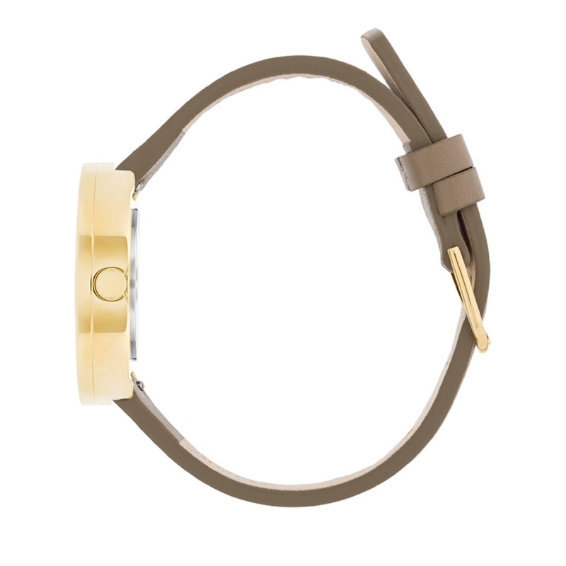 PICTO 34001-4614G 