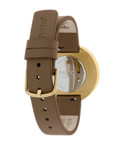 PICTO 34001-4614G 