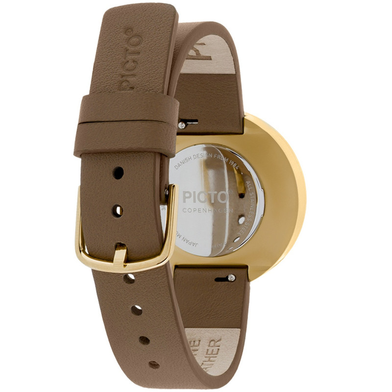 PICTO 34001-4614G 