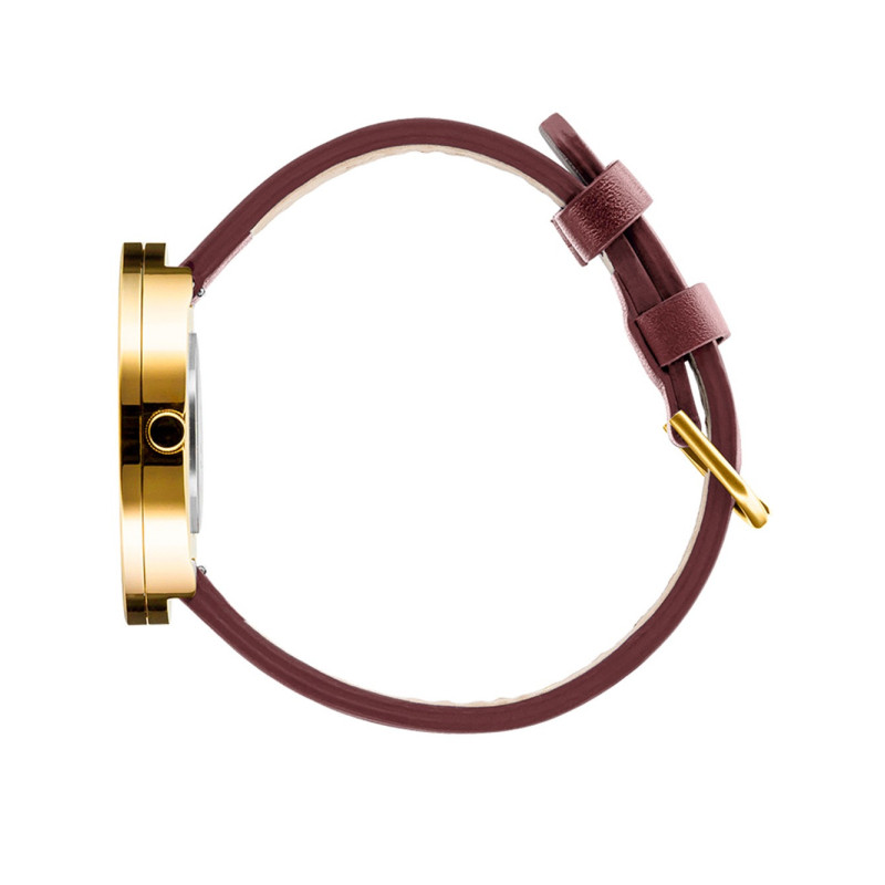 PICTO 43321-6420G PICTO 43321-6420G