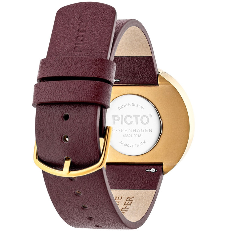 PICTO 43321-6420G PICTO 43321-6420G