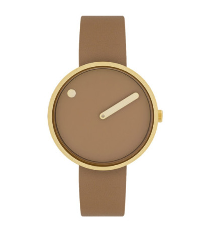 PICTO 34002-4814G 
