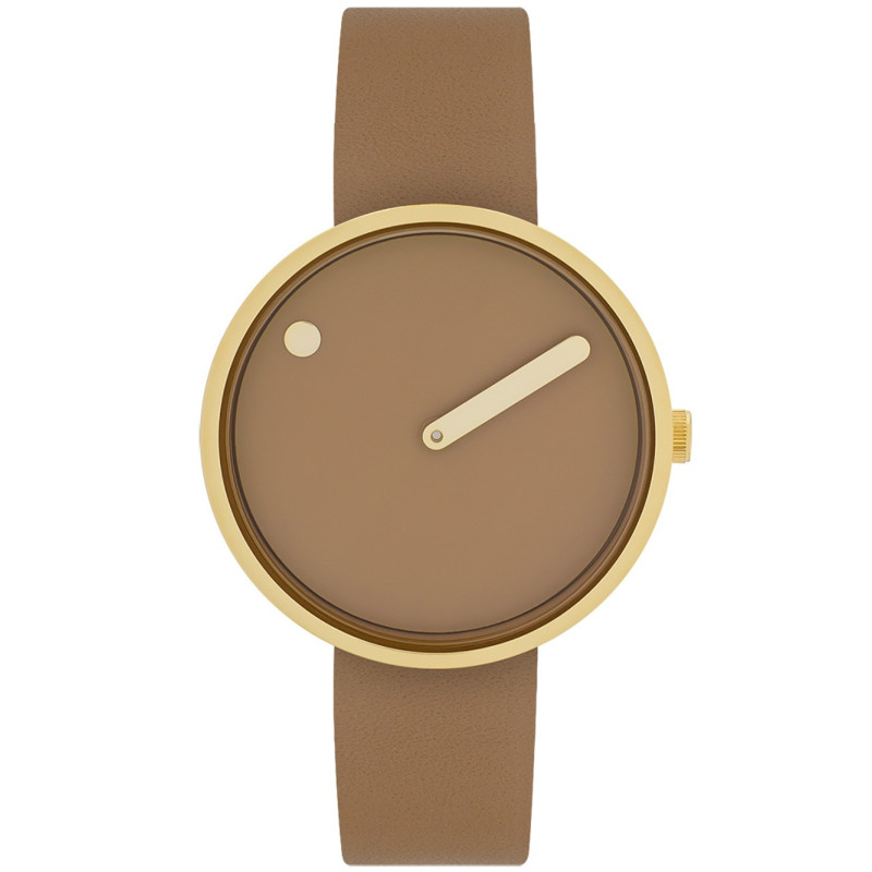 PICTO 34002-4814G 