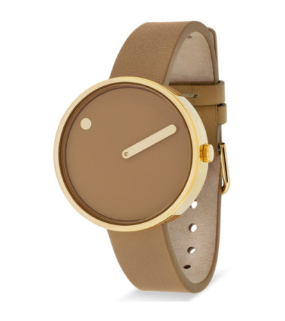 PICTO 34002-4814G 