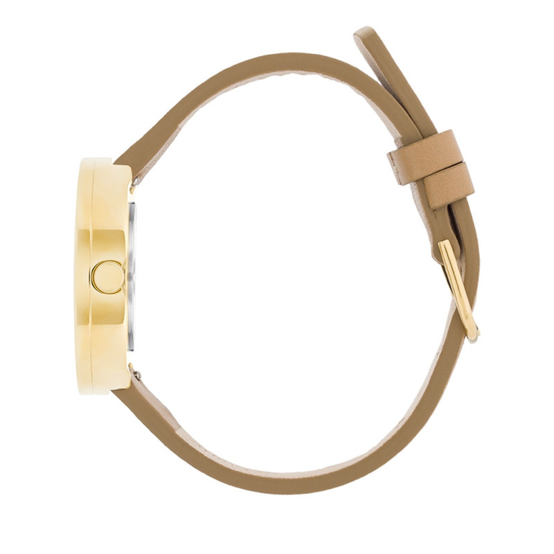 PICTO 34002-4814G 