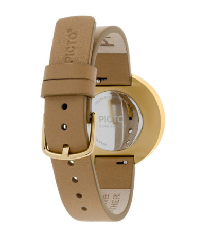 PICTO 34002-4814G 
