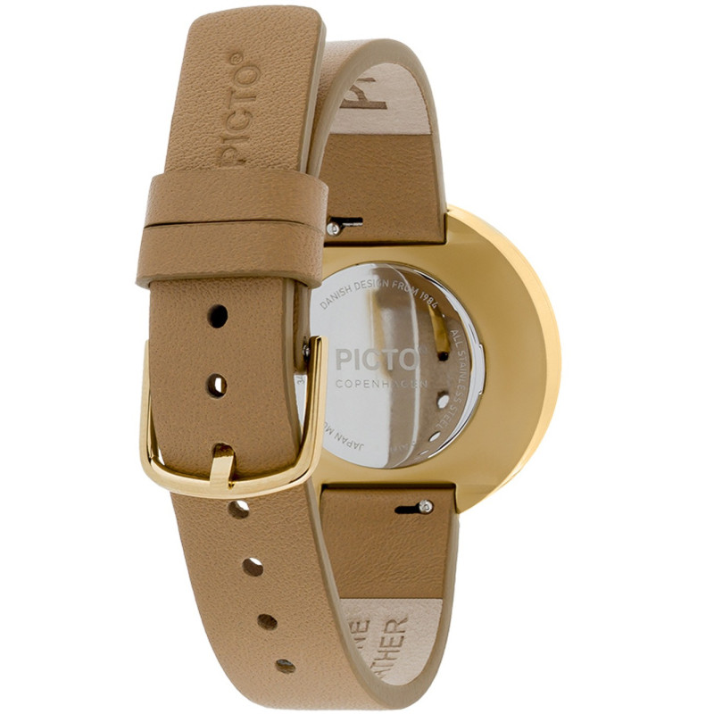 PICTO 34002-4814G 
