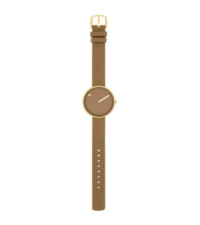 PICTO 34002-4814G 