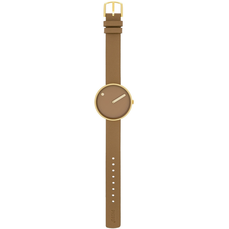 PICTO 34002-4814G 